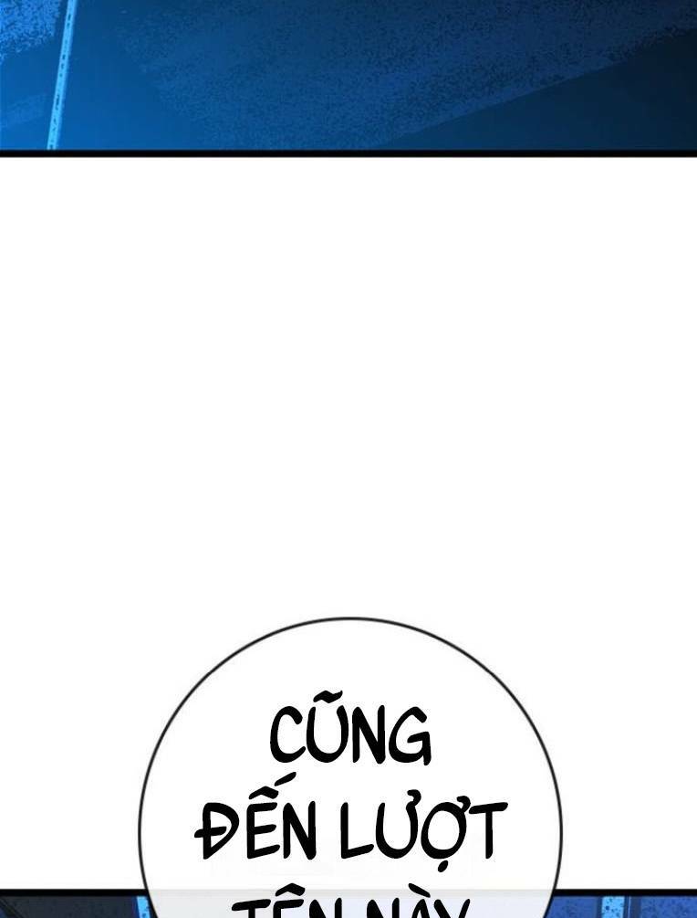 Phòng Gym Hanlim Chapter 128 - Trang 2