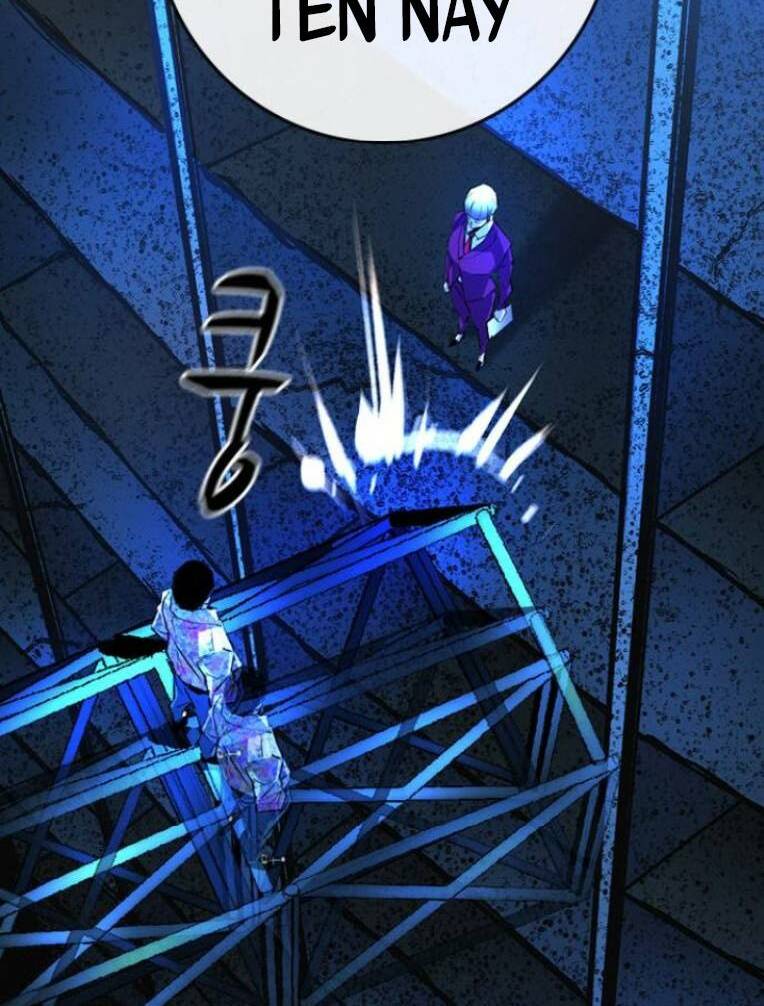 Phòng Gym Hanlim Chapter 128 - Trang 2