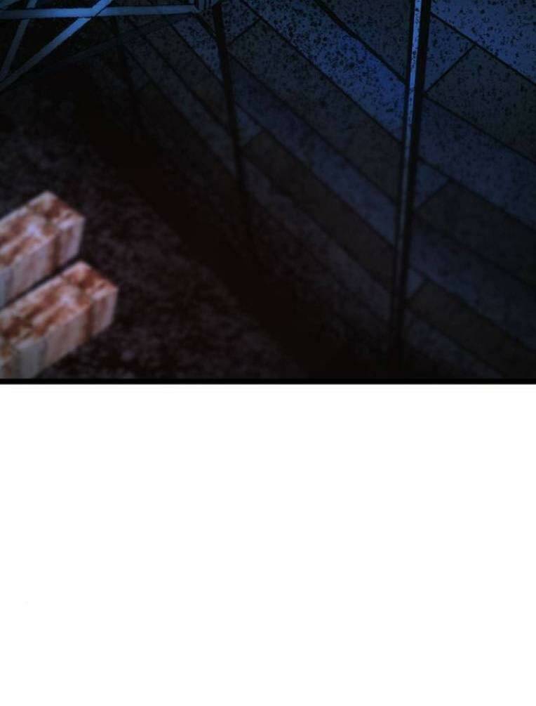 Phòng Gym Hanlim Chapter 128 - Trang 2