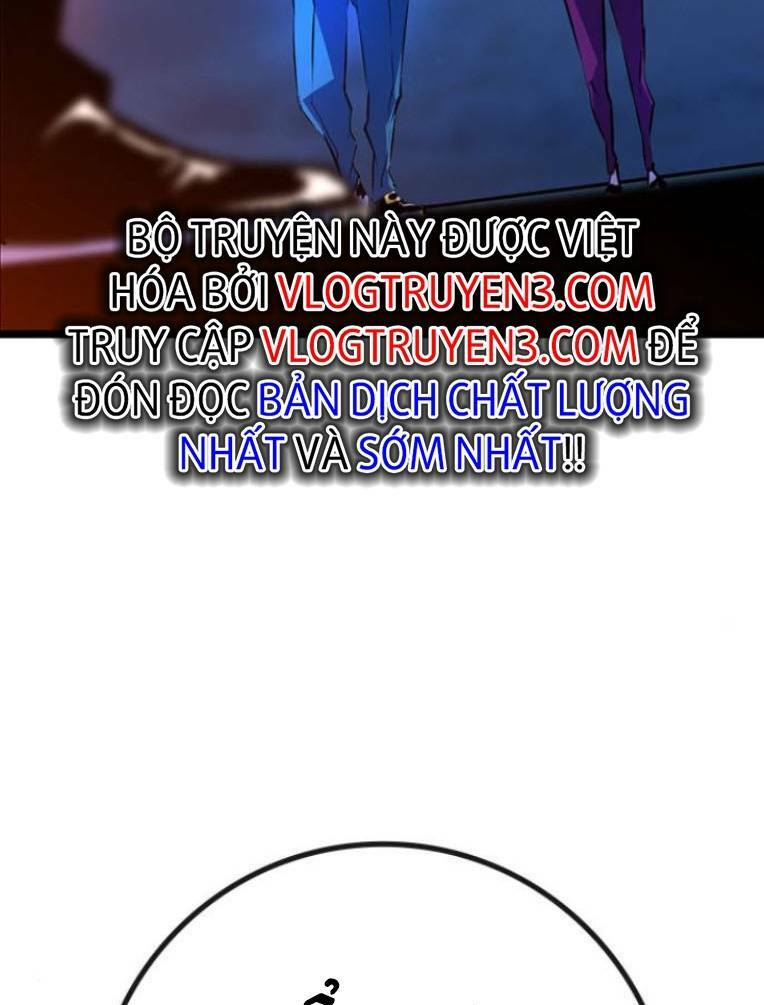 Phòng Gym Hanlim Chapter 128 - Trang 2