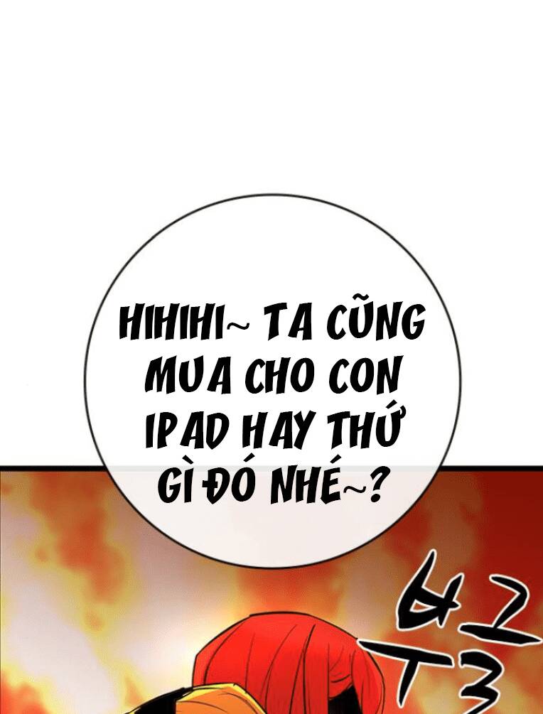 Phòng Gym Hanlim Chapter 128 - Trang 2