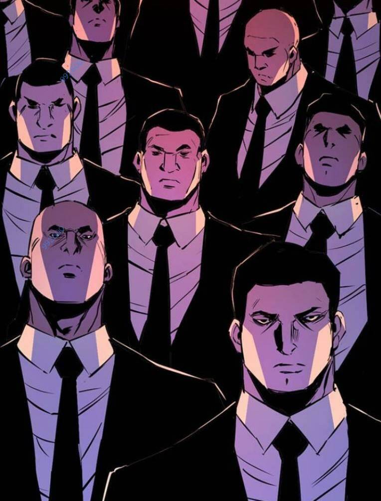 Phòng Gym Hanlim Chapter 128 - Trang 2