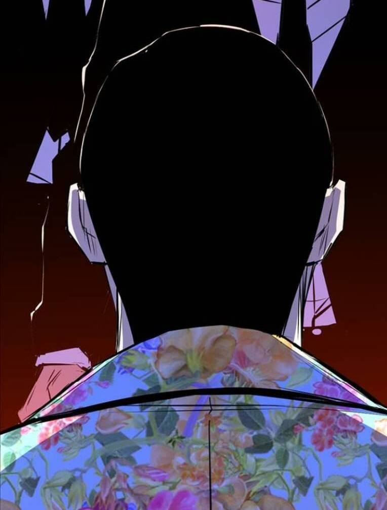 Phòng Gym Hanlim Chapter 128 - Trang 2