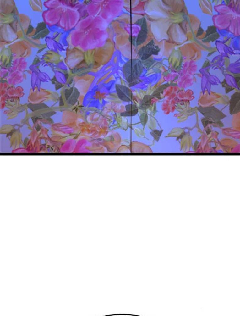 Phòng Gym Hanlim Chapter 128 - Trang 2