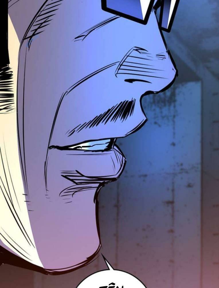 Phòng Gym Hanlim Chapter 128 - Trang 2