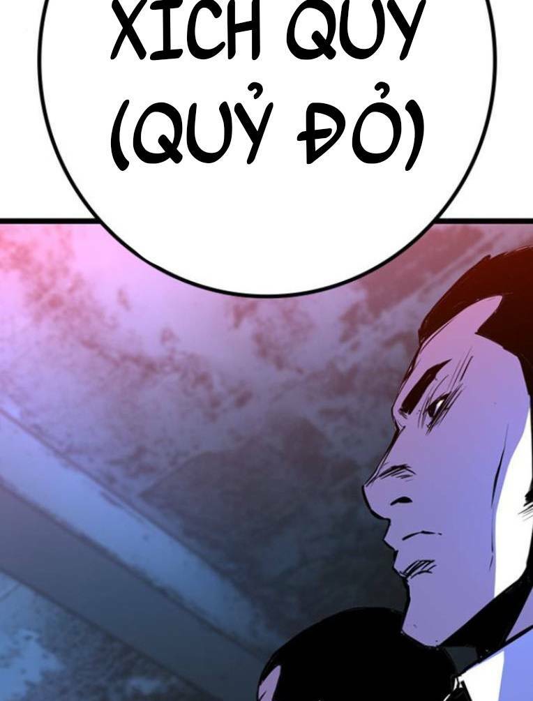 Phòng Gym Hanlim Chapter 128 - Trang 2