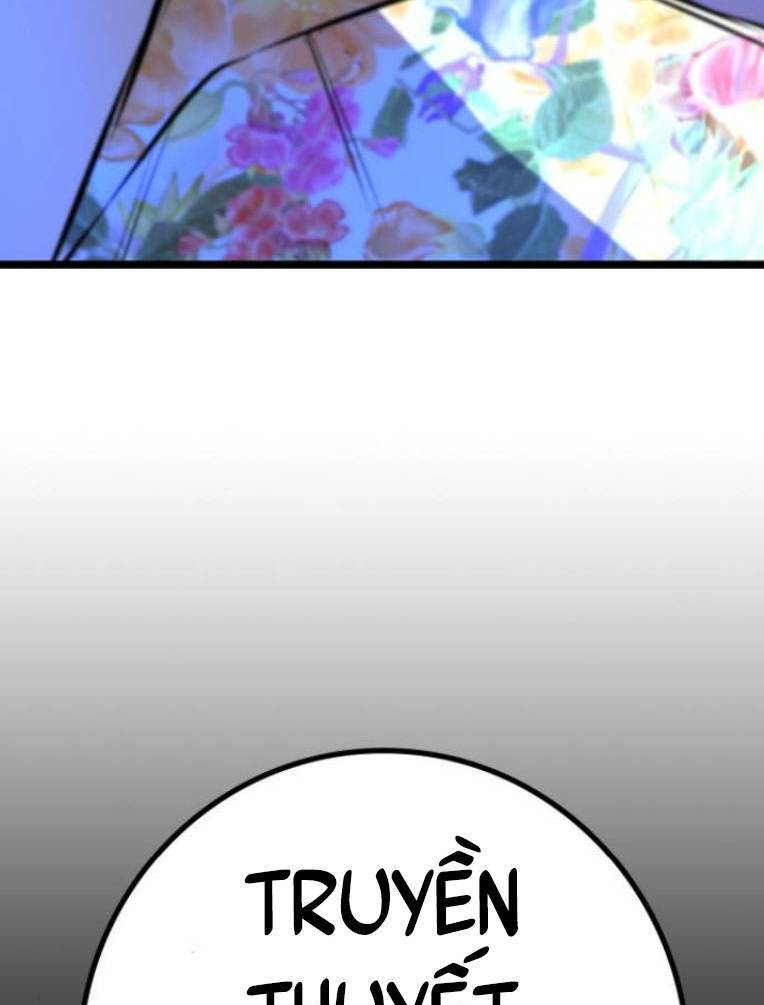 Phòng Gym Hanlim Chapter 128 - Trang 2