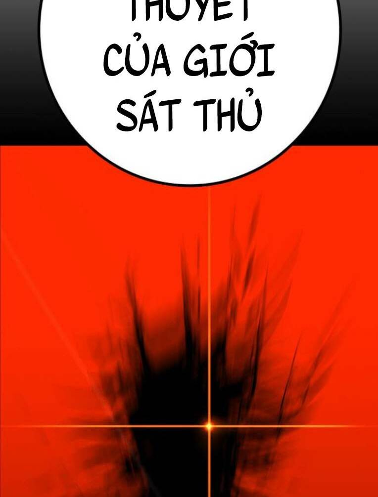 Phòng Gym Hanlim Chapter 128 - Trang 2