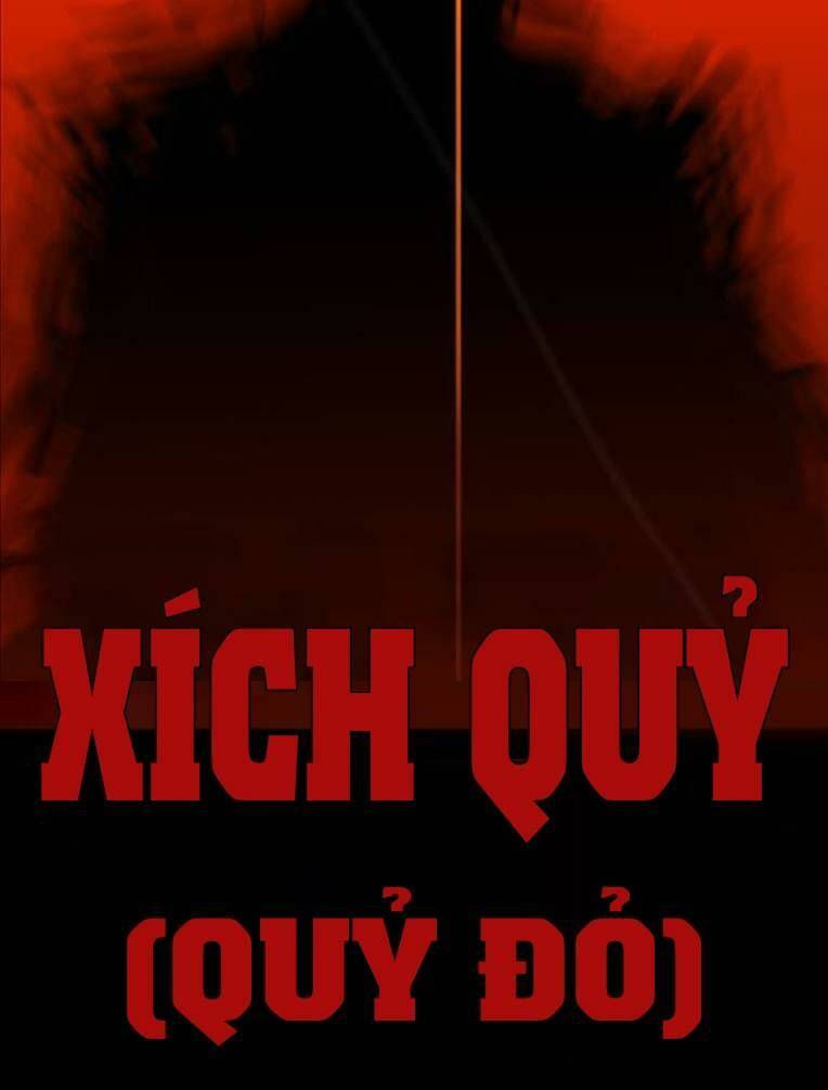 Phòng Gym Hanlim Chapter 128 - Trang 2