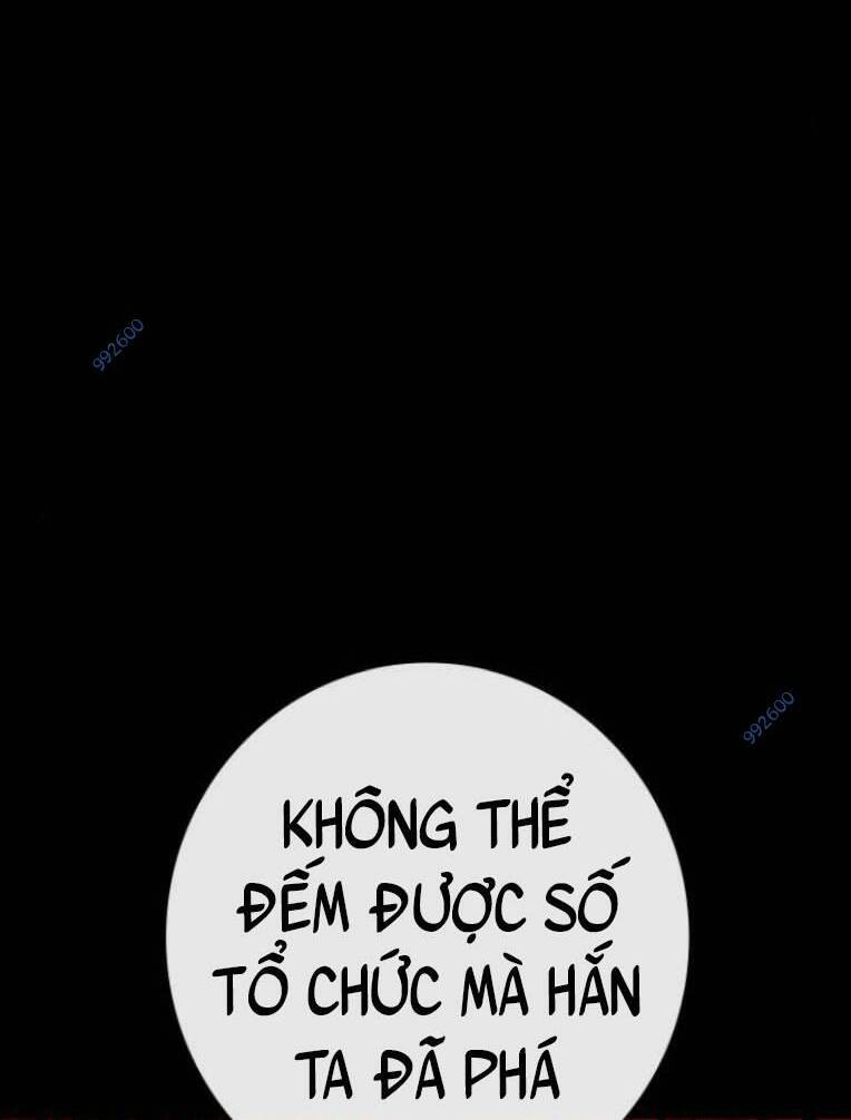 Phòng Gym Hanlim Chapter 128 - Trang 2