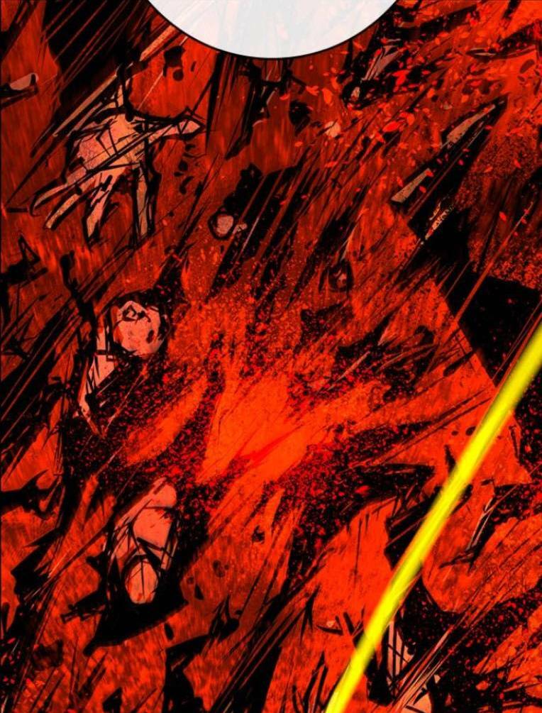 Phòng Gym Hanlim Chapter 128 - Trang 2