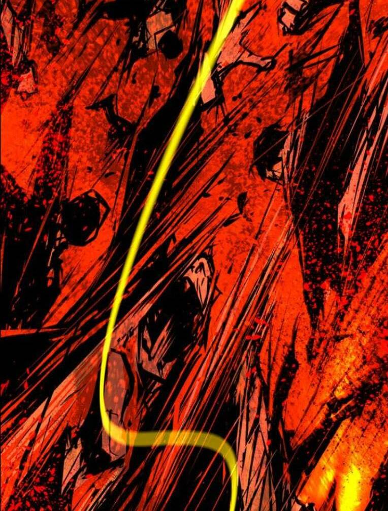 Phòng Gym Hanlim Chapter 128 - Trang 2