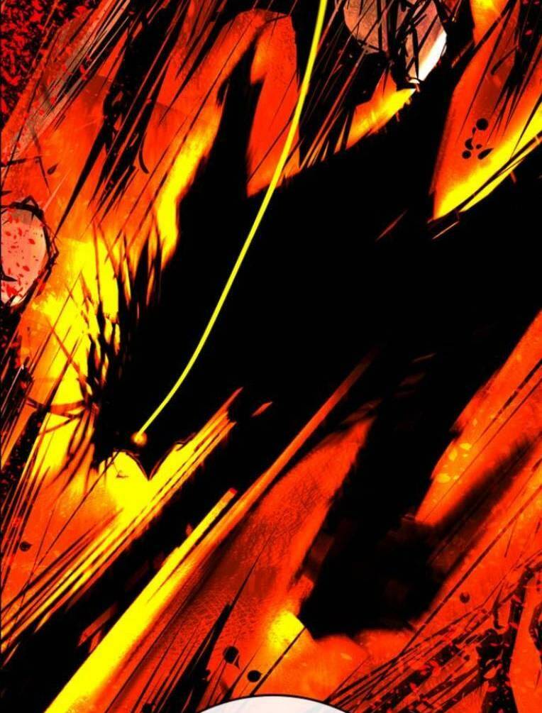 Phòng Gym Hanlim Chapter 128 - Trang 2