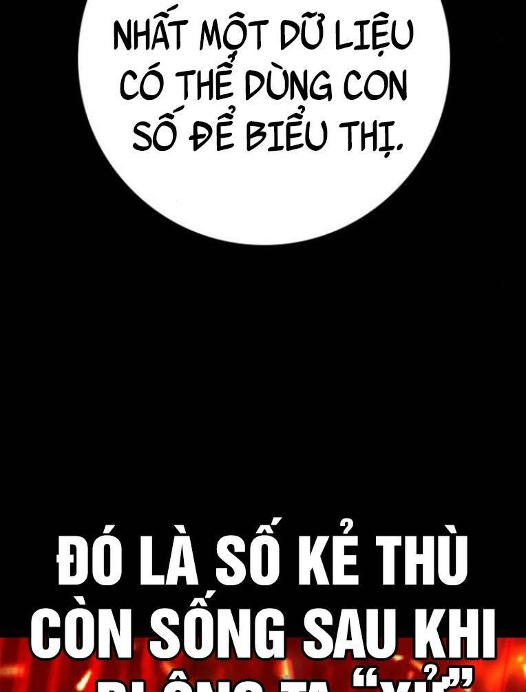 Phòng Gym Hanlim Chapter 128 - Trang 2