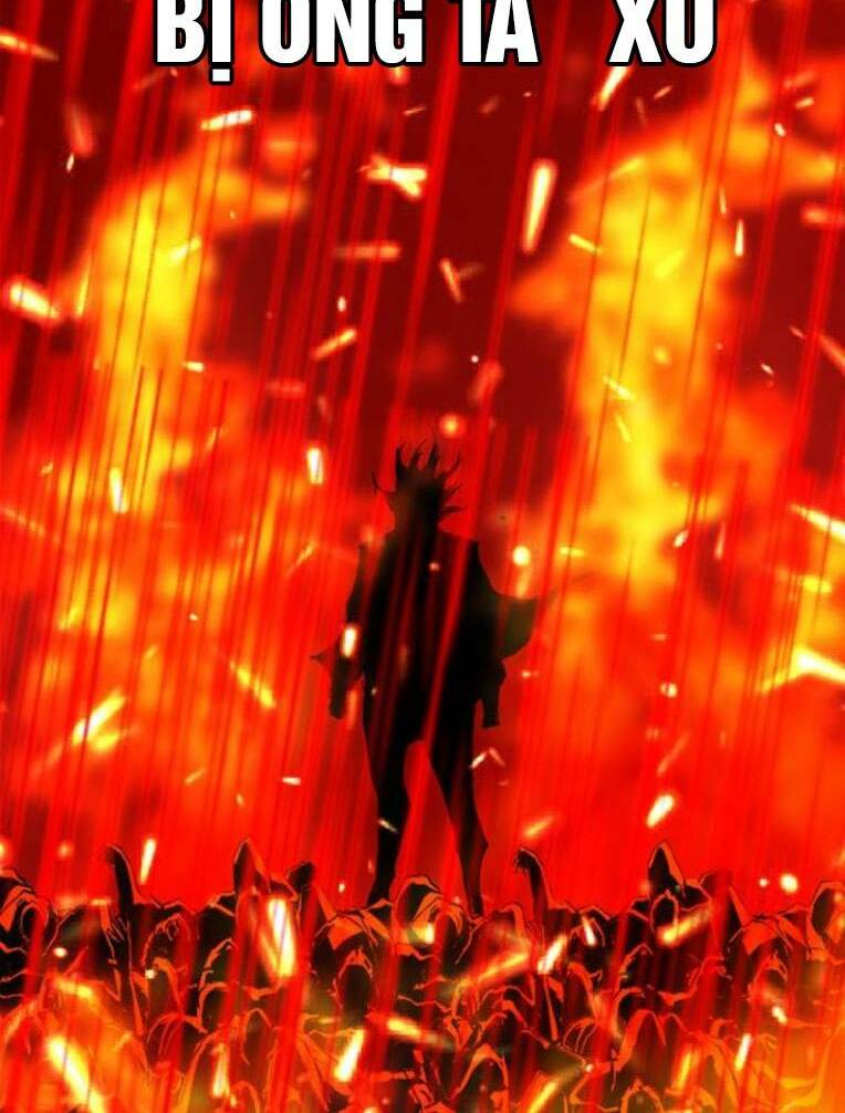 Phòng Gym Hanlim Chapter 128 - Trang 2