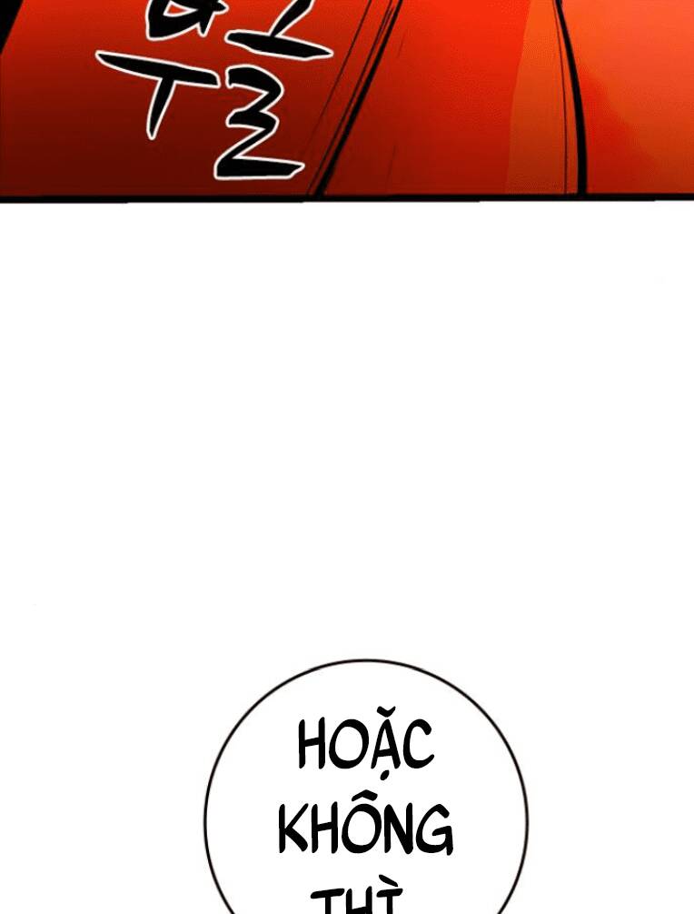 Phòng Gym Hanlim Chapter 128 - Trang 2