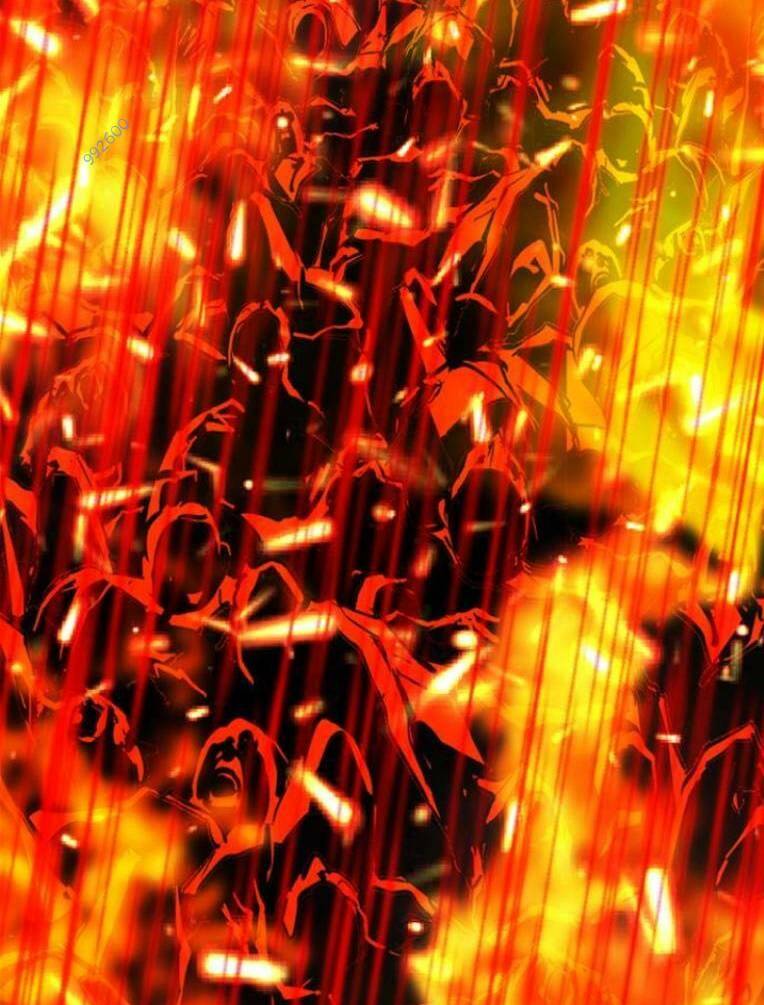 Phòng Gym Hanlim Chapter 128 - Trang 2