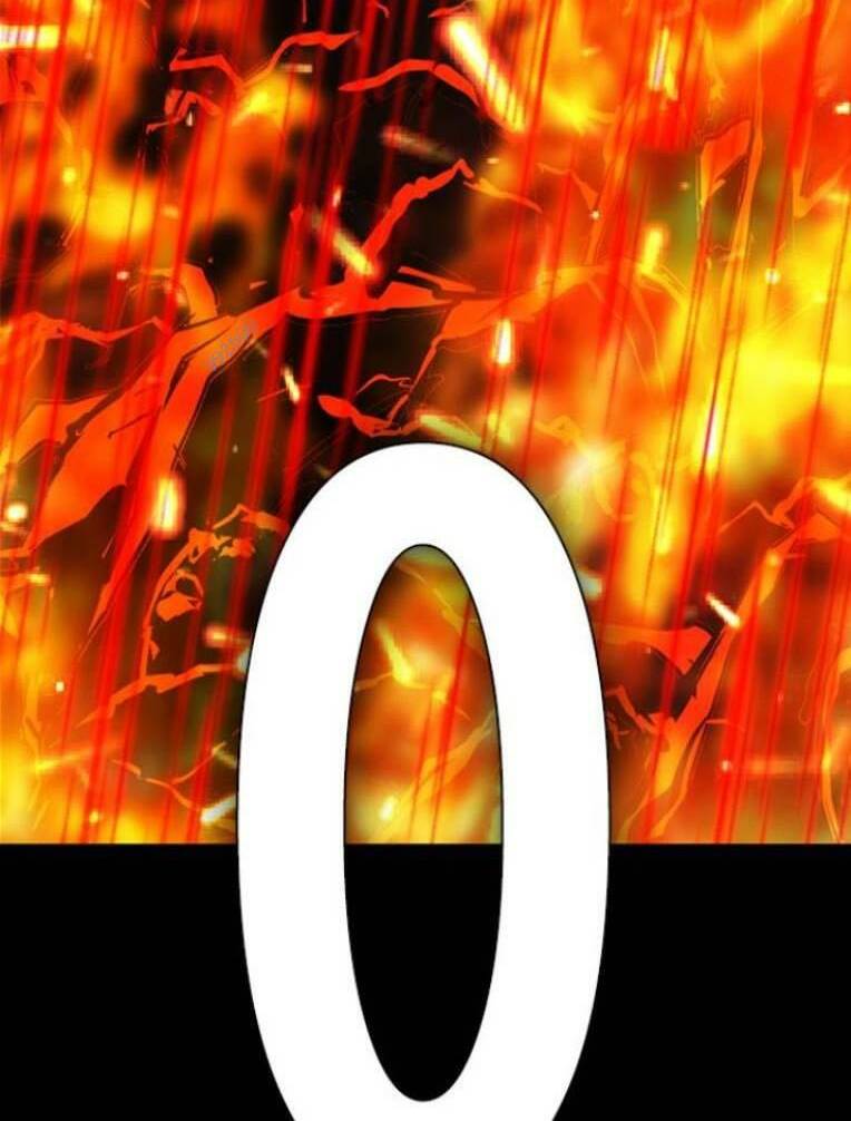 Phòng Gym Hanlim Chapter 128 - Trang 2