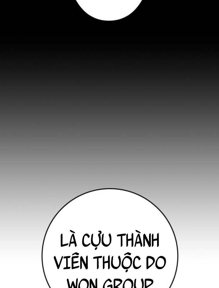 Phòng Gym Hanlim Chapter 128 - Trang 2