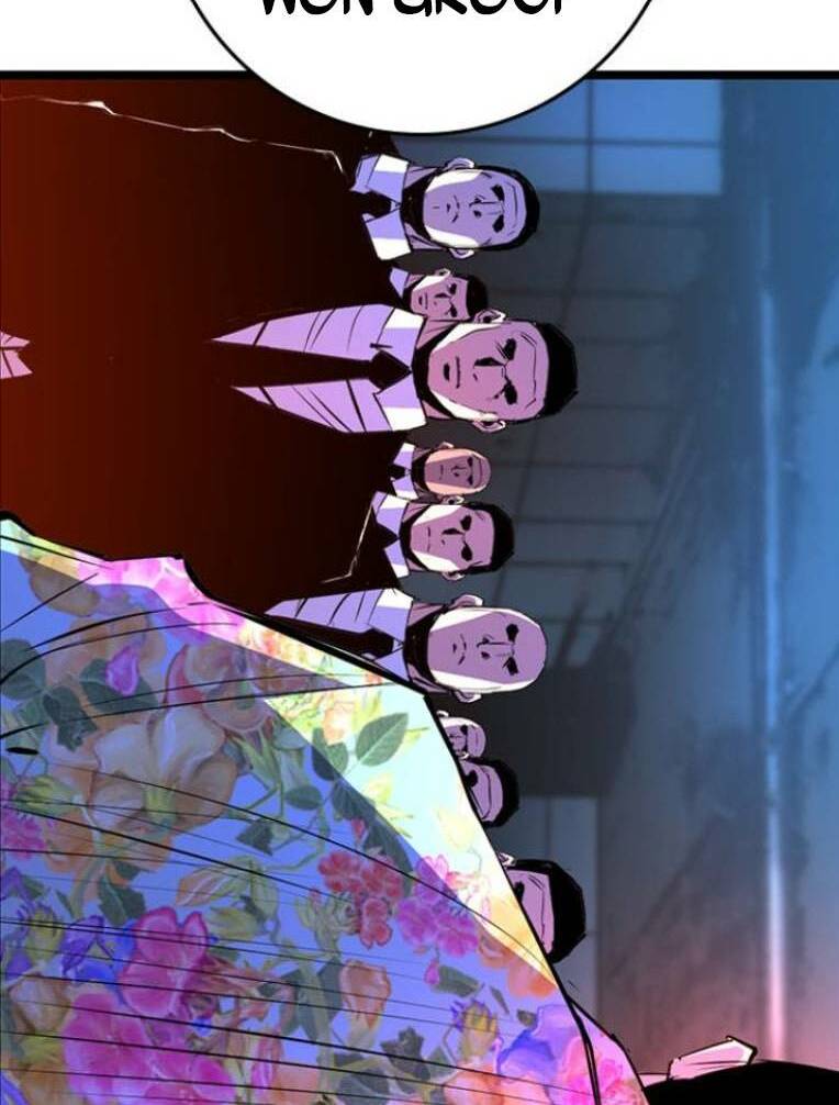 Phòng Gym Hanlim Chapter 128 - Trang 2