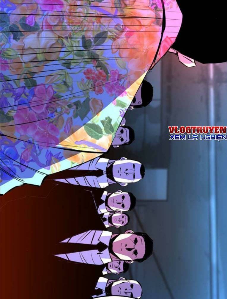 Phòng Gym Hanlim Chapter 128 - Trang 2
