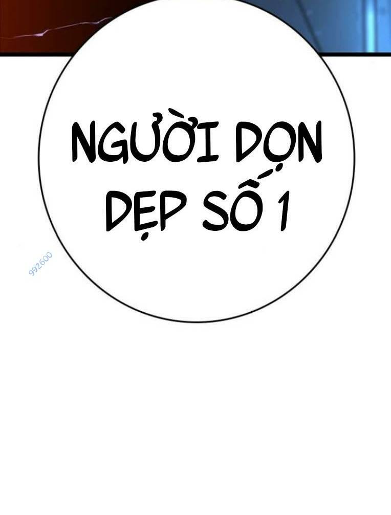 Phòng Gym Hanlim Chapter 128 - Trang 2