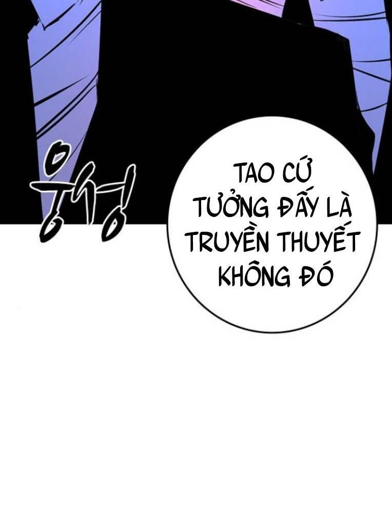 Phòng Gym Hanlim Chapter 128 - Trang 2