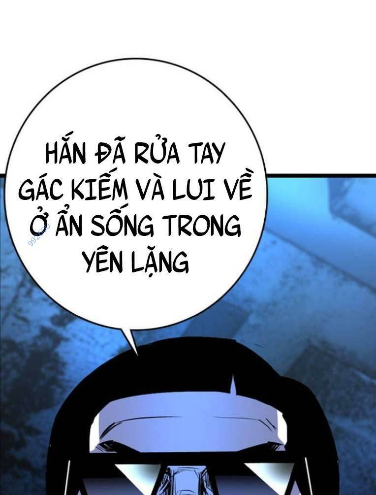 Phòng Gym Hanlim Chapter 128 - Trang 2