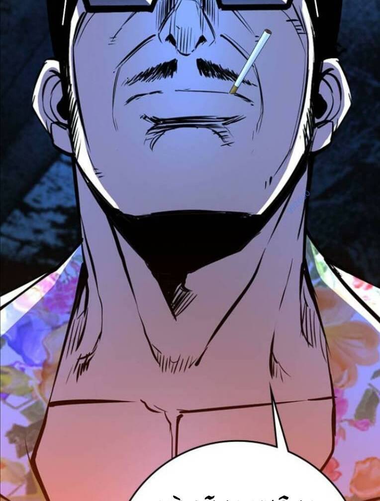 Phòng Gym Hanlim Chapter 128 - Trang 2