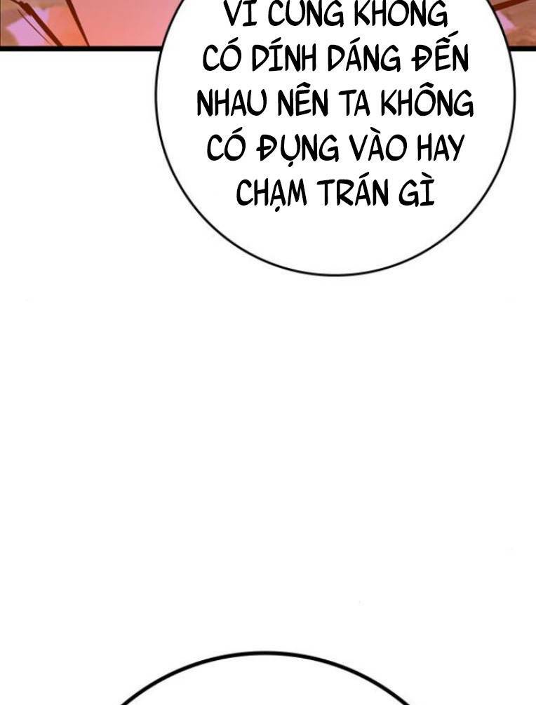 Phòng Gym Hanlim Chapter 128 - Trang 2