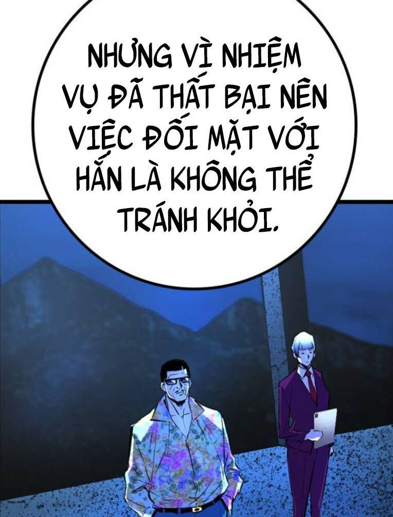 Phòng Gym Hanlim Chapter 128 - Trang 2