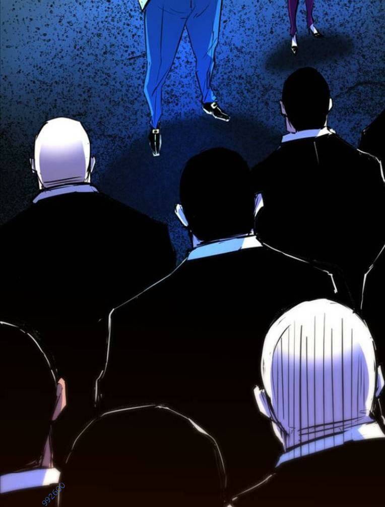 Phòng Gym Hanlim Chapter 128 - Trang 2