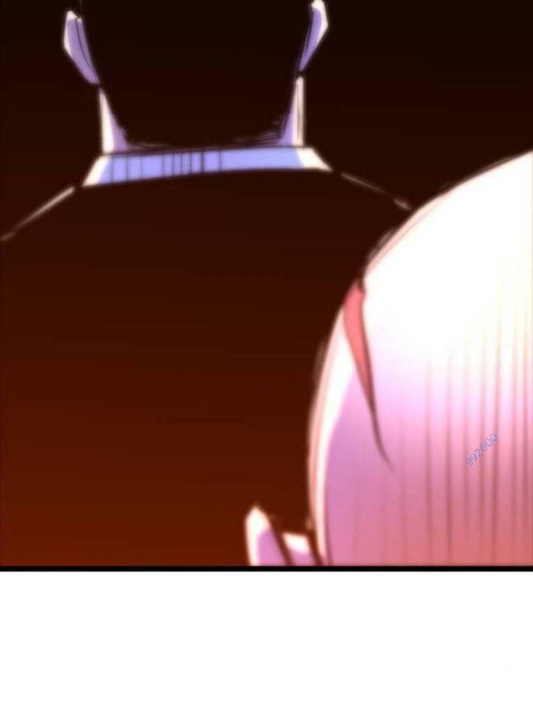 Phòng Gym Hanlim Chapter 128 - Trang 2