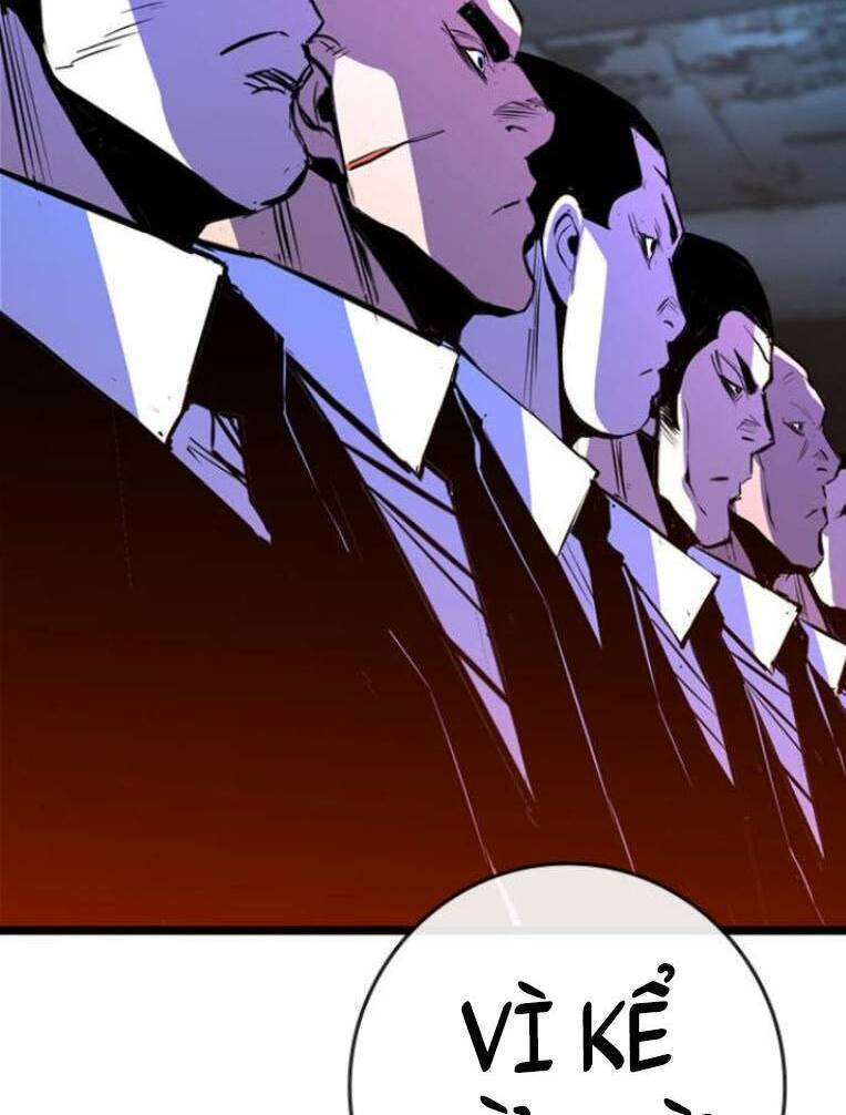 Phòng Gym Hanlim Chapter 128 - Trang 2