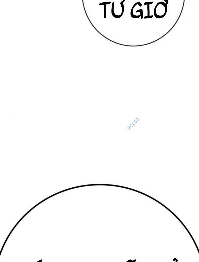 Phòng Gym Hanlim Chapter 128 - Trang 2