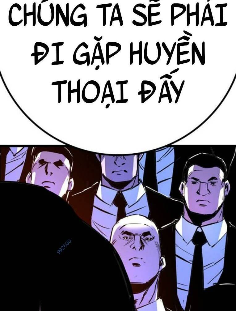 Phòng Gym Hanlim Chapter 128 - Trang 2