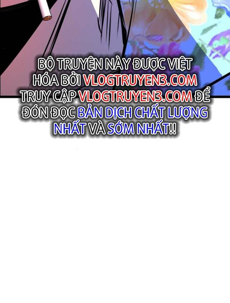 Phòng Gym Hanlim Chapter 128 - Trang 2