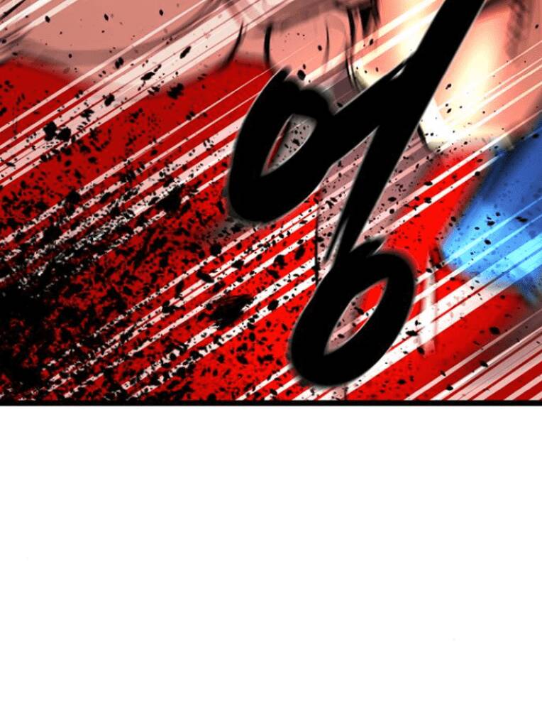 Phòng Gym Hanlim Chapter 128 - Trang 2