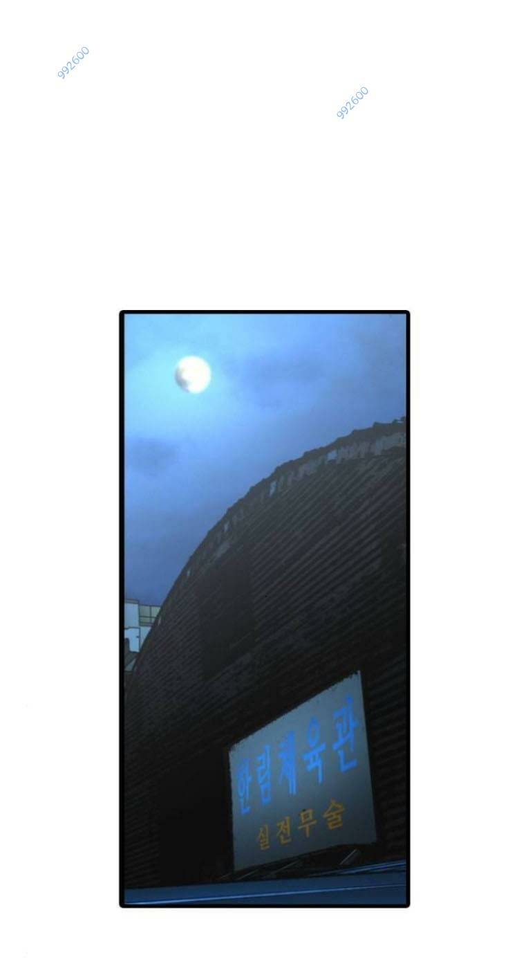 Phòng Gym Hanlim Chapter 128 - Trang 2