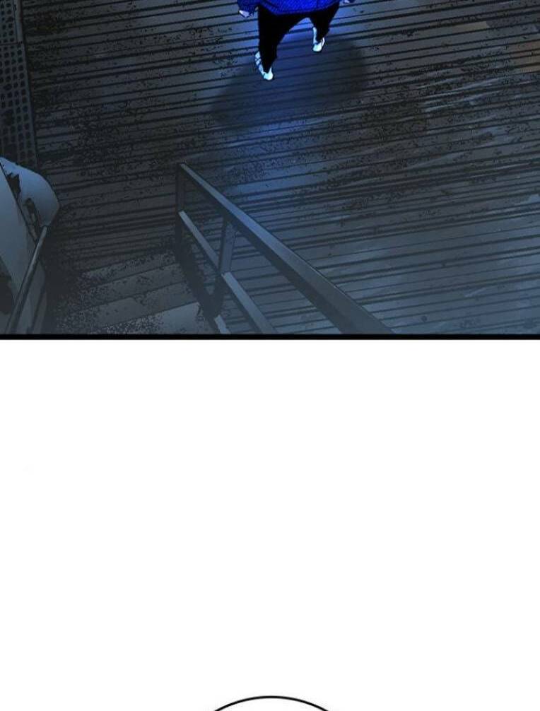 Phòng Gym Hanlim Chapter 128 - Trang 2