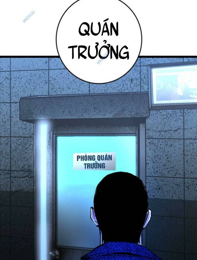 Phòng Gym Hanlim Chapter 128 - Trang 2