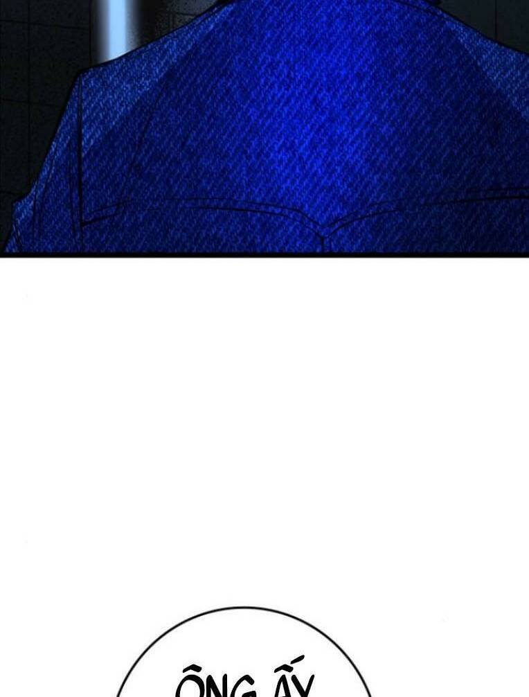 Phòng Gym Hanlim Chapter 128 - Trang 2