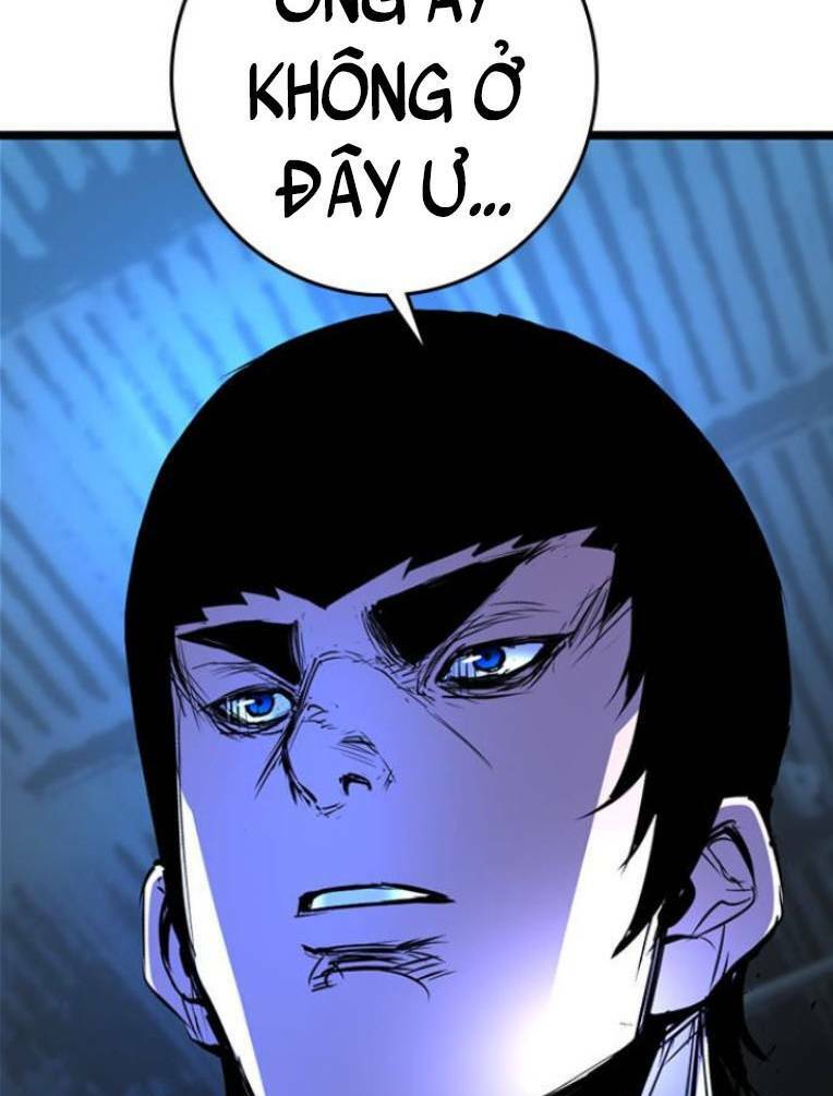 Phòng Gym Hanlim Chapter 128 - Trang 2