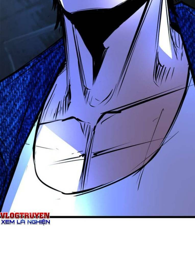 Phòng Gym Hanlim Chapter 128 - Trang 2