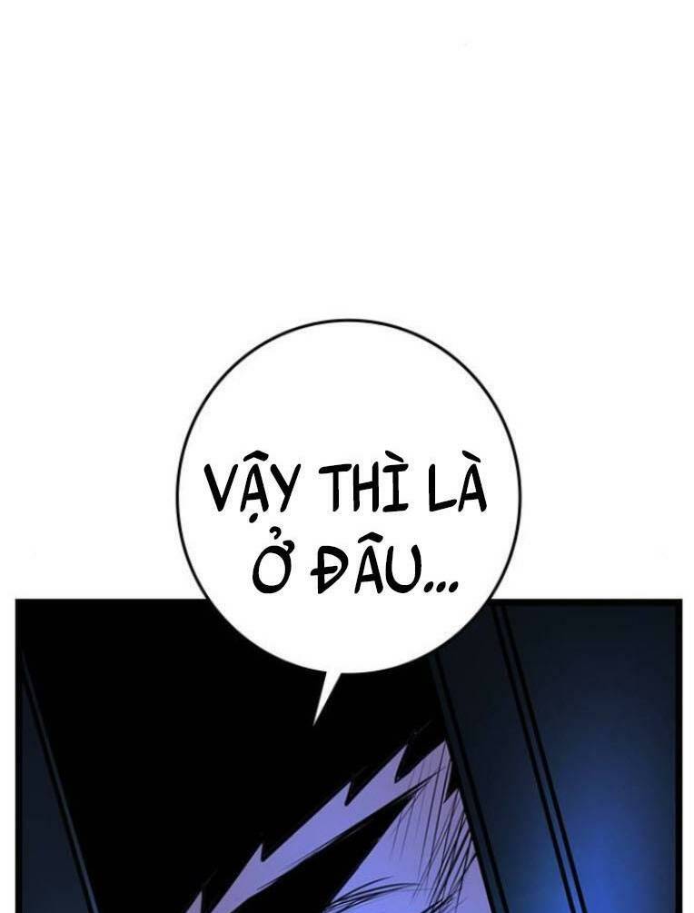 Phòng Gym Hanlim Chapter 128 - Trang 2