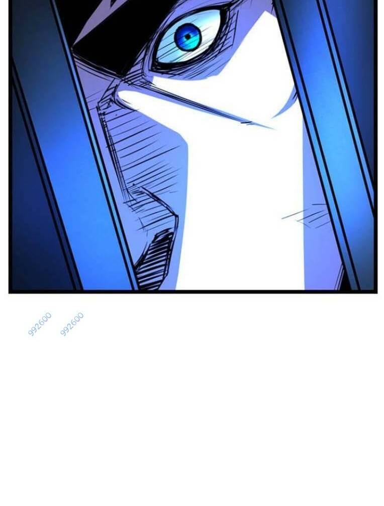 Phòng Gym Hanlim Chapter 128 - Trang 2