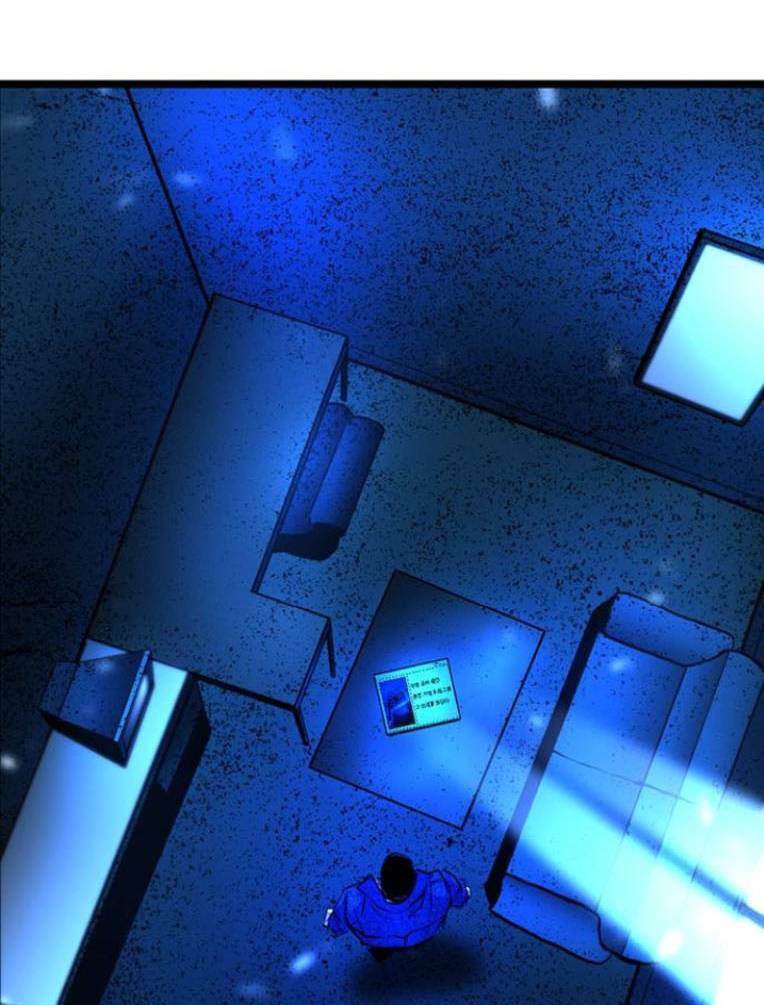 Phòng Gym Hanlim Chapter 128 - Trang 2