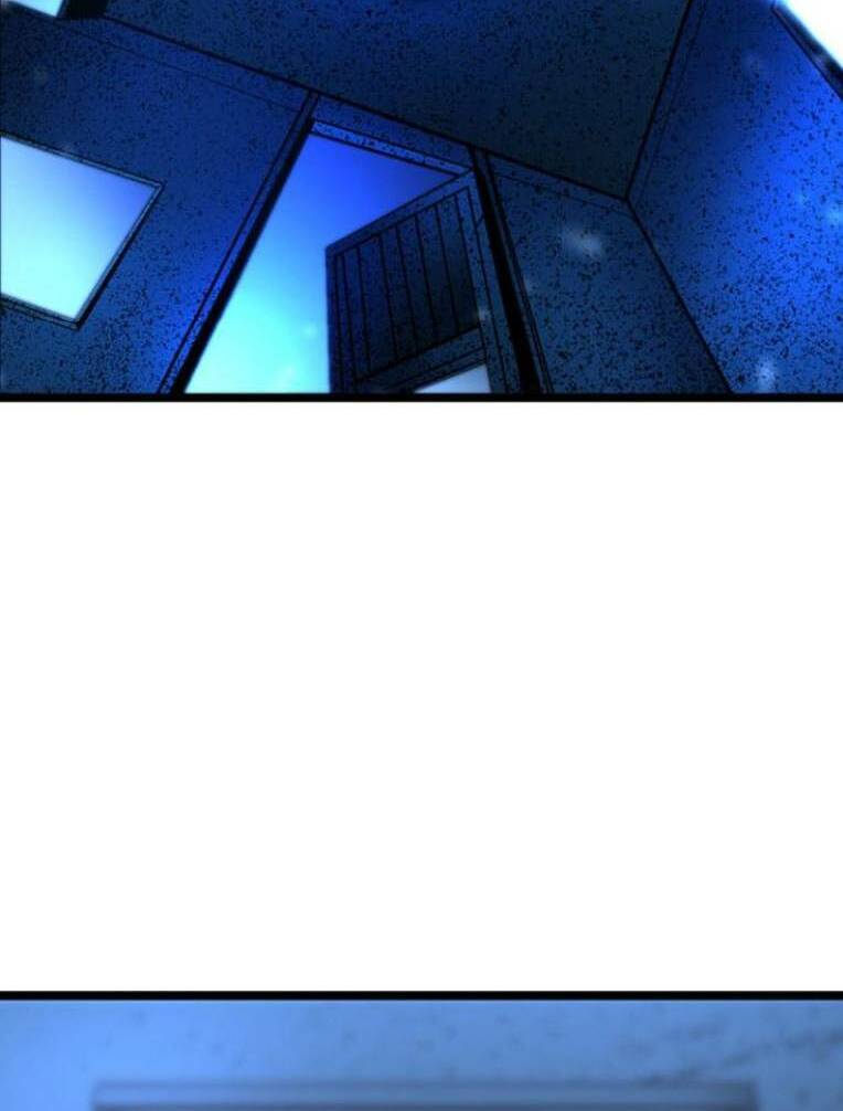 Phòng Gym Hanlim Chapter 128 - Trang 2