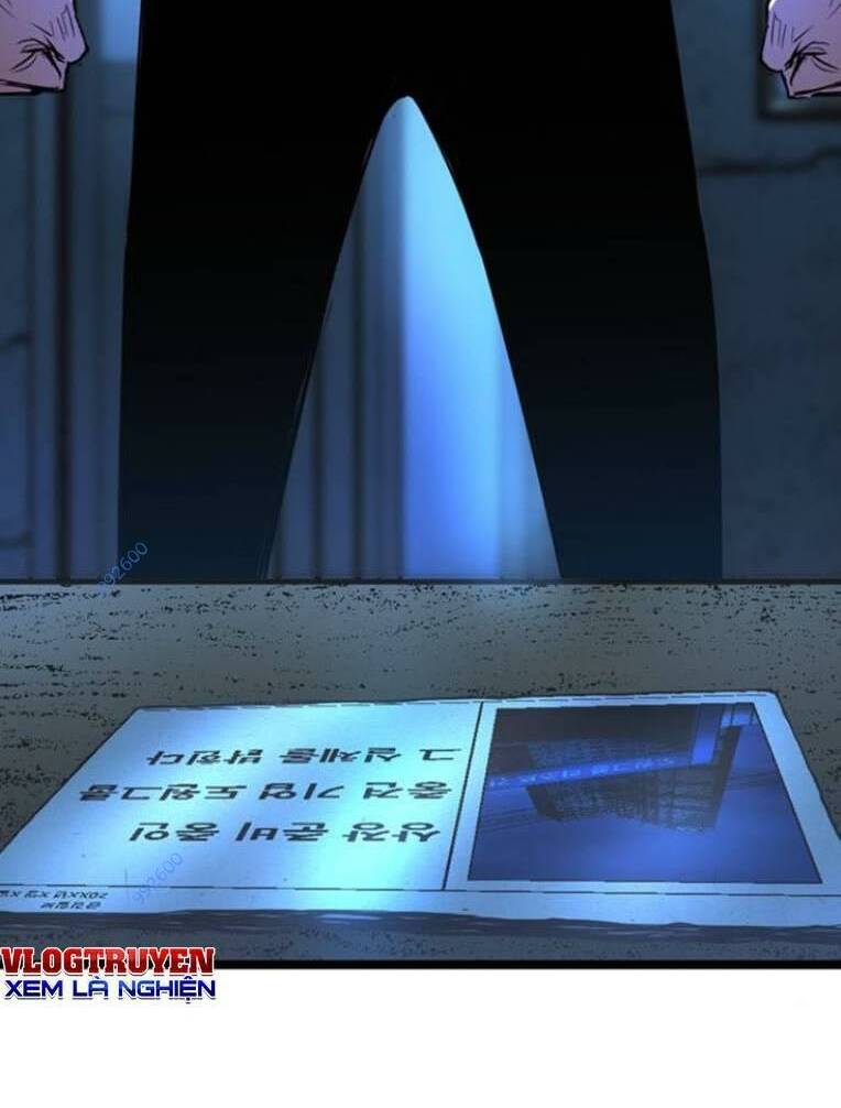 Phòng Gym Hanlim Chapter 128 - Trang 2