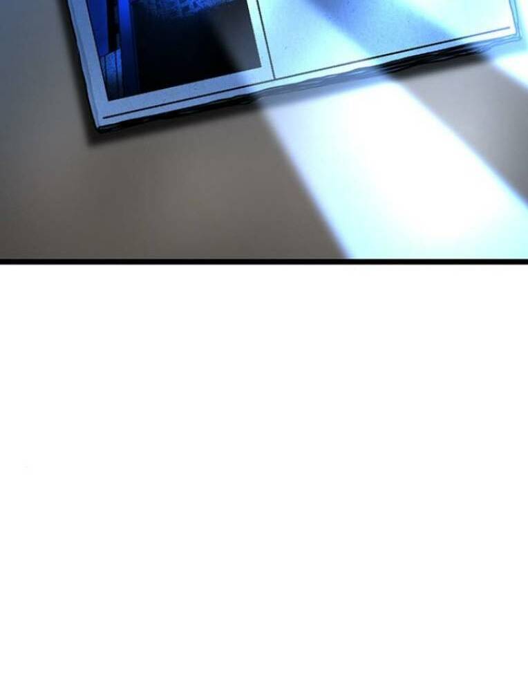 Phòng Gym Hanlim Chapter 128 - Trang 2